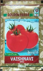 Tomato Vaishnavi 2082 seeds