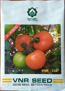 Tomato vnr 3357 seeds
