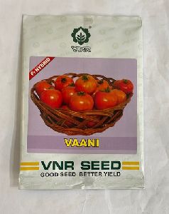 Tomato seeds Vnr vani