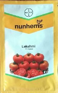 Tomato seeds Nunhems Laxmi