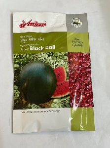 Watermelon seeds Ankur Black Ball