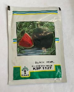 Watermelon Seeds Kalaash KSP 1127