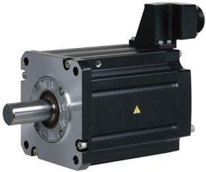 Mitsubishi AC Servo Motor Drive