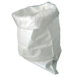 PP Woven Unlaminated Bags