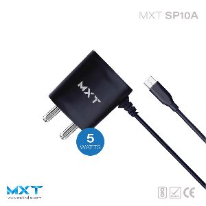 MXT SP10A Wired Charger