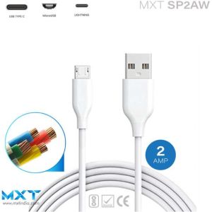 MXT SP2AW USB Cable