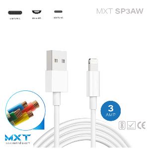 MXT SP3AW USB Cable