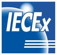 IECEx Certification Services