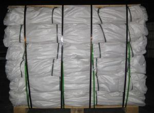 Polypropylene Woven Sacks