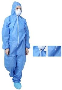 PPE Kit