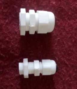 Plastic Cable Gland