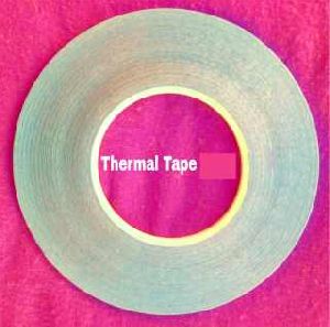 Thermal Adhesive tape