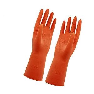 Multipurpose Hand Gloves