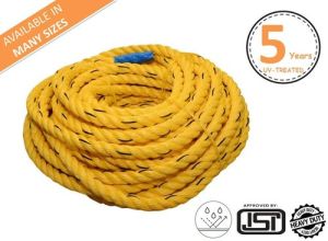 Nylon Rope