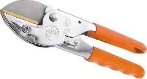 Pruning Secateurs