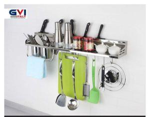 Cutlery Hanging Stand