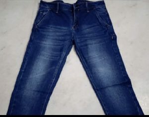 Men Denim Jeans Supplier,Wholesale Men 
