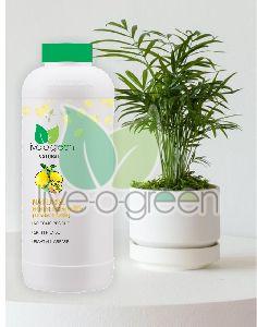 Room Freshner Cum Neutraliser (Lemon Fresh)