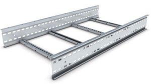 Ladder Cable Tray