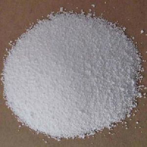 Allopurinol Powder