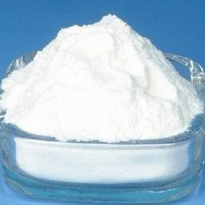 Silver Sulfadiazine Powder