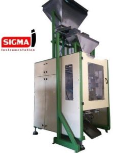 Rice Filling Machine