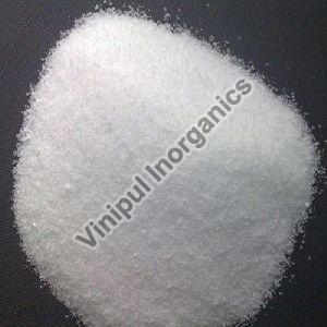 Mono Sodium Phosphate Dihydrate