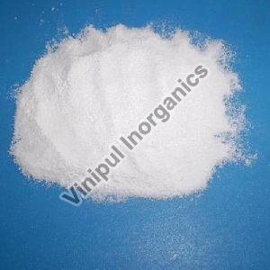 Penta Sodium Tri Phosphate