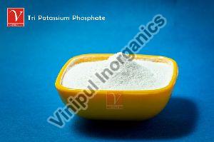 Tripotassium Phosphate