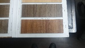 SPC Flooring