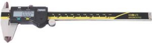 Digital Caliper