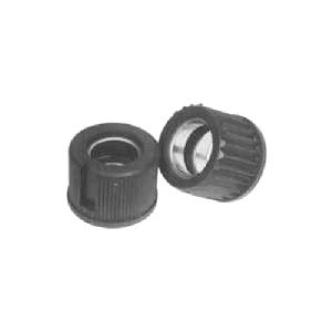 Steering Rubber Bushes