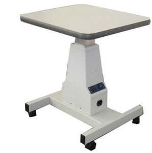 ECP Motorized Table