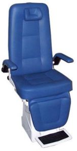 ENT Examination Chair