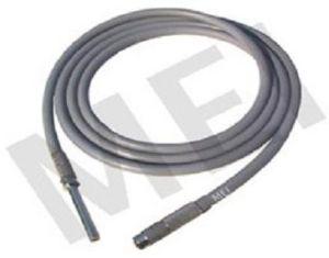 Fiber Optic Cable