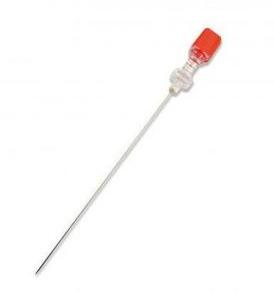 Spinal Needle
