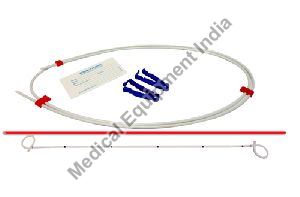 Double J Stent Set