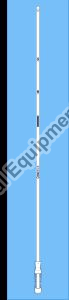Endometrial Biopsy Probet
