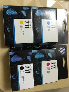 Designjet Ink Cartridge