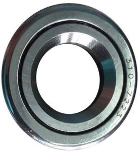 textile bearing