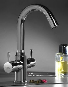 Wash Basin Mixer