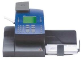 Franking Machine