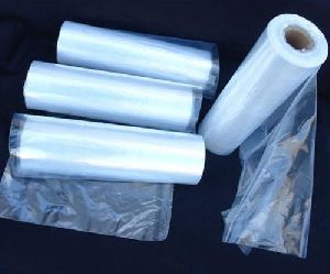 ld plastic rolls