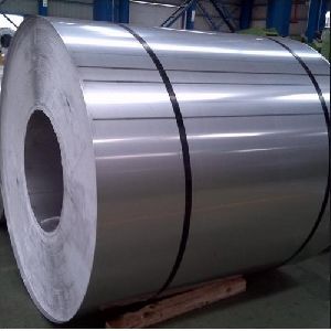 Steel Sheets