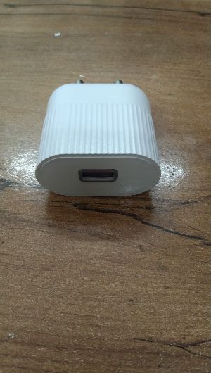 1.2 Amp Charger Adapter