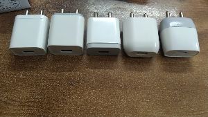1.2 Amp Charger Adapter