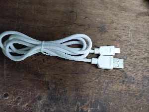 3.0A Data Cable