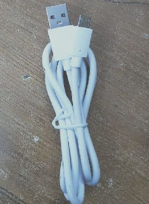 3.0A Data Cable