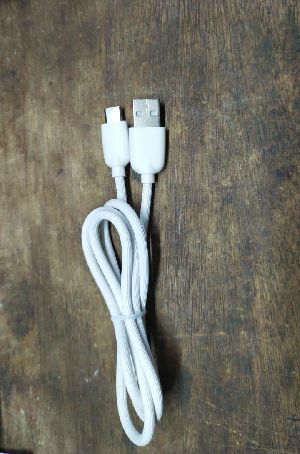 3.0A Data Cable
