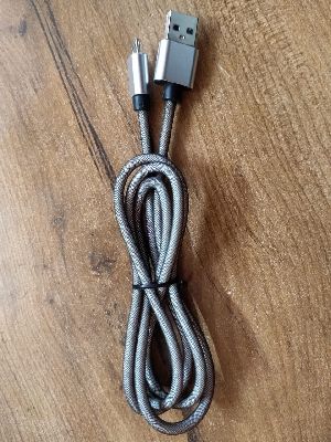 3.0A Data Cable
